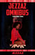 Jezzaz Omnibus Volume 2 - Jezzaz Omnibus, #2