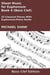 Sheet Music for Euphonium - Book 4 (Bass Clef) - Brass And Piano Duets Sheet Music, #10