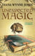 Unexpected Magic - Collected Stories