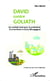 David contre Goliath. Un combat local pour la protection d'un territoire à Givry (Bourgogne)