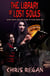The Library of Lost Souls - Jenny Ringo and the House of Fear, #1