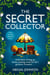 The Secret Collector - The Most Heartwarming Book about Friendship and Hope