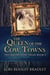 The Queen Of The Cow Towns - The Soiled Dove Sagas, #2