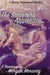 The Sorcerer's Apprentice: A Fantasy Romance Novella