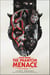 Star Wars: Episode I: The Phantom Menace