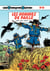 Les Tuniques Bleues - Tome 40 - Les hommes de pailles
