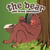 The Bear Who Loved Chocolate - Bedtime children's books for kids, early readers