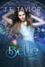 Belle - Fractured Fairy Tales, #9