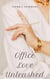 Office Love Unleashed