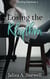 Losing the Rhythm - Needing Harmony, #3