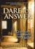 Dare to Answer - 8 Questions that Awaken Your Faith