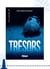 Trésors