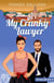 My Cranky lawyer - The Rossi Brothers, #4