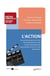 L'action - Prépas commerciales - Programme 2007-2008