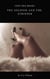 Cleft Chin Murder The Soldier and the Stripper - Volume 1, #1