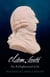 Adam Smith - An Enlightened Life