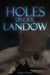 Holes Under Landow - The Chronicles of Kel'Yght, #5