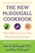 The New McDougall Cookbook - 300 Delicious Low-Fat, Plant-Based Recipes