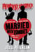 Married with Zombies
