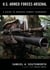 U.S. Armed Forces Arsenal - A Guide To Modern Combat Hardware