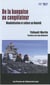 De la banquise au congélateur - Mondialisation et culture au Nunavik