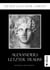 Alexanders letzter Traum - Historischer Roman