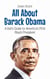 All About Barack Obama: A Kid’s Guide to America’s First Black President - Knowledge Books For Kids, #37