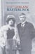 Georgette Leblanc & Maurice Maeterlinck - Biographie