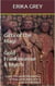Gifts of the Magi: Gold Frankincense & Myrrh