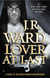 Lover At Last - A Novel of the Black Dagger Brotherhood