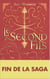 Le Second Fils
