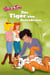 Bibi & Tina - Der Tiger von Rotenbrunn - Roman