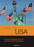 Vivre les USA - Le guide pratique de la vie aux États-Unis d'Amérique