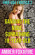 Free Use Erotica 2:Ganging The Nude Sunbathing 18-year-old - Free Use Erotica, #2
