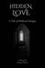 Hidden Love
