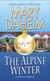 The Alpine Winter - An Emma Lord Mystery