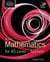 WJEC Mathematics for AS Level: Applied