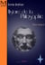Histoire de la philosophie - Texte intégral