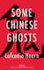 Some Chinese Ghosts - A Library of America eBook Classic