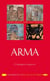 Arma - L'Antiquité en guerre
