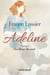 Adeline, tome 1 - La fleur du mal