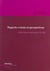 Regards croisés et perspectives : bibliothèques publiques en Europe - Actes du Colloque des 5 et 6 novembre 1998