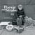 Poesie der Straße #2 - Fotografiert von Peter Ruthardt