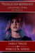 Family Traces - Uncollected Anthology, #25