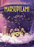 Des histoires courtes du Marsupilami par… Tome 2