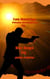 Lee Hacklyn Private Investigator in Bar Bugs - Lee Hacklyn, #1