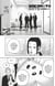 Sakamoto Days - Chapitre 163 - Porte-malheur