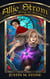 Allie Strom and the Ring of Solomon - Bringer of Light, #1