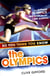So You Think You Know: The Olympics