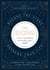 The Signs - The contemporary guide to astrology, exploring how to use the stars to navigate life, work and relationships